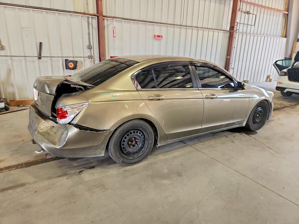 2010 Honda Accord მანქანა იყიდება აუქციონზე, vin: 1HGCP2F39AA099730, აუქციონის ნომერი: 56398226