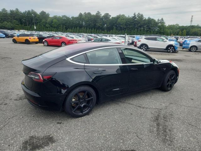 Aukcja sprzedaży 2018 Tesla Model 3, vin: 5YJ3E1EA7JF023476, numer aukcji: 50294776
