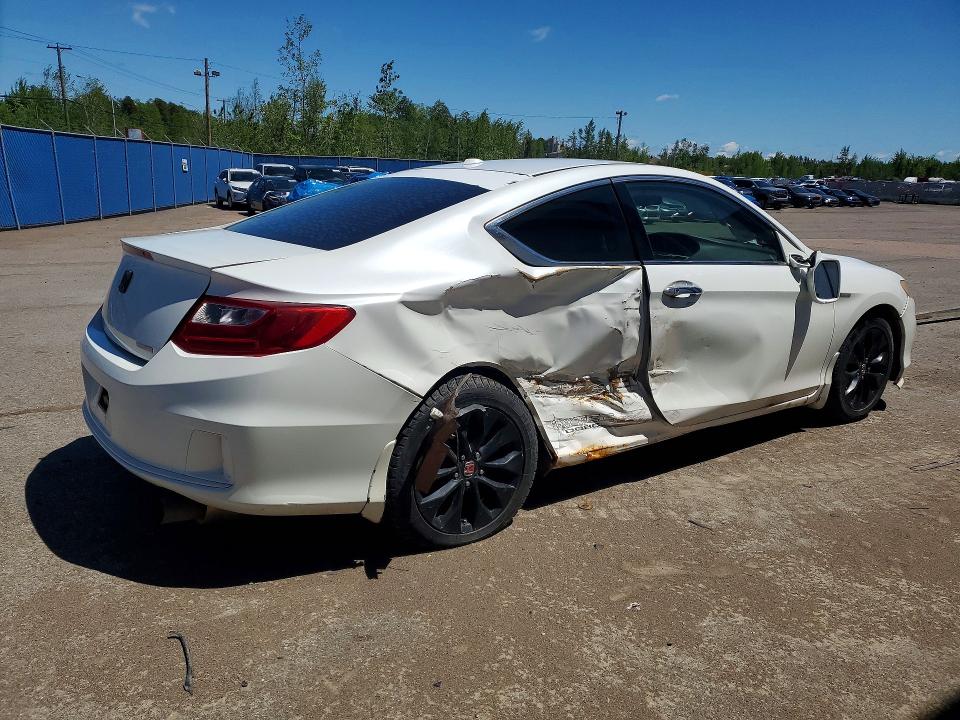 56333276 :رقم المزاد ، 1HGCT1A79DA801890 vin ، 2013 Honda Accord مزاد بيع