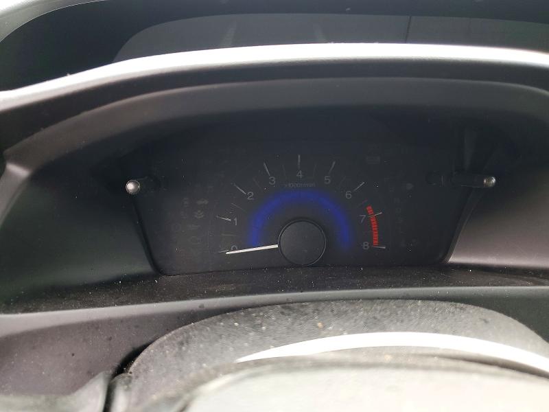 2015 Honda Civic მანქანა იყიდება აუქციონზე, vin: 2HGFB2F44FH030148, აუქციონის ნომერი: 49331816