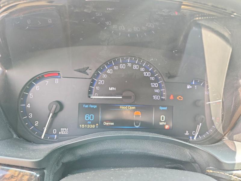 Aukcja sprzedaży 2013 Cadillac Ats, vin: 1G6AB5RX2D0161311, numer aukcji: 55720966