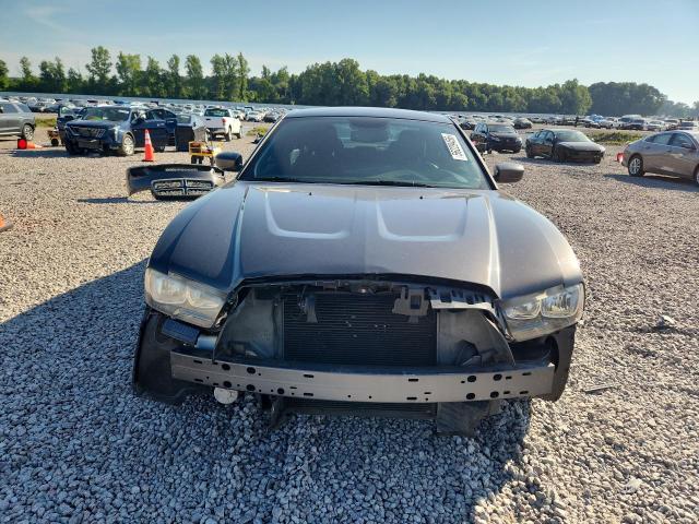 56229456 :رقم المزاد ، 2C3CDXBG8EH369300 vin ، 2014 Dodge Charger مزاد بيع