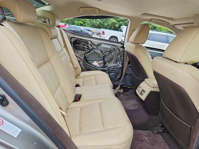 Продажа на аукционе авто 2016 Lexus Es, vin: JTHBK1GG0G2212728, номер лота: 57733176