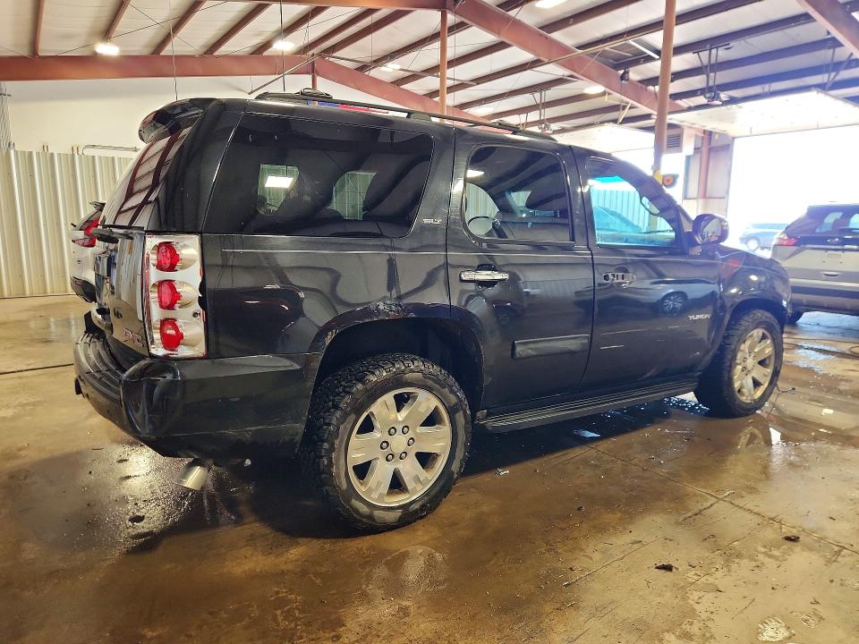 Aukcja sprzedaży 2011 Gmc Yukon, vin: 1GKS2CE06BR246289, numer aukcji: 55558466