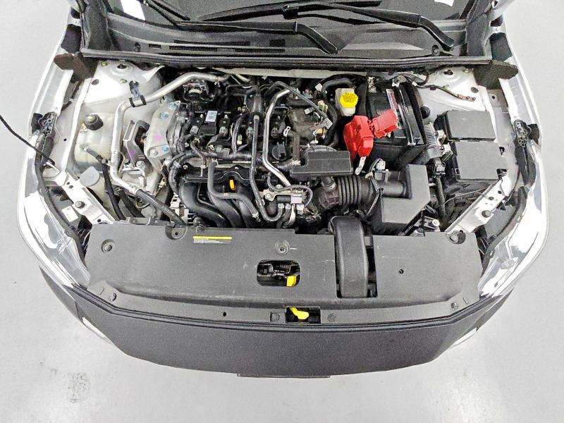 Продаж на аукціоні авто 2025 Nissan Sentra, vin: 3N1AB8BVXSY231814, номер лоту: 57230926