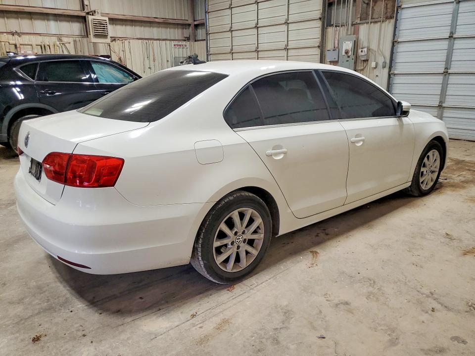 Продажа на аукционе авто 2013 Volkswagen Jetta, vin: 3VWDP7AJ6DM364534, номер лота: 56955586
