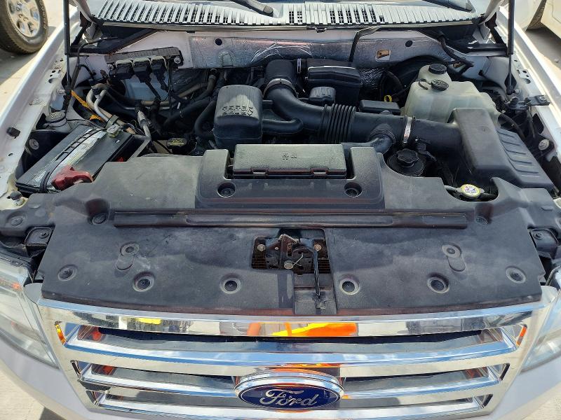 Aukcja sprzedaży 2012 Ford Expedition, vin: 1FMJK1H56CEF13616, numer aukcji: 56580656