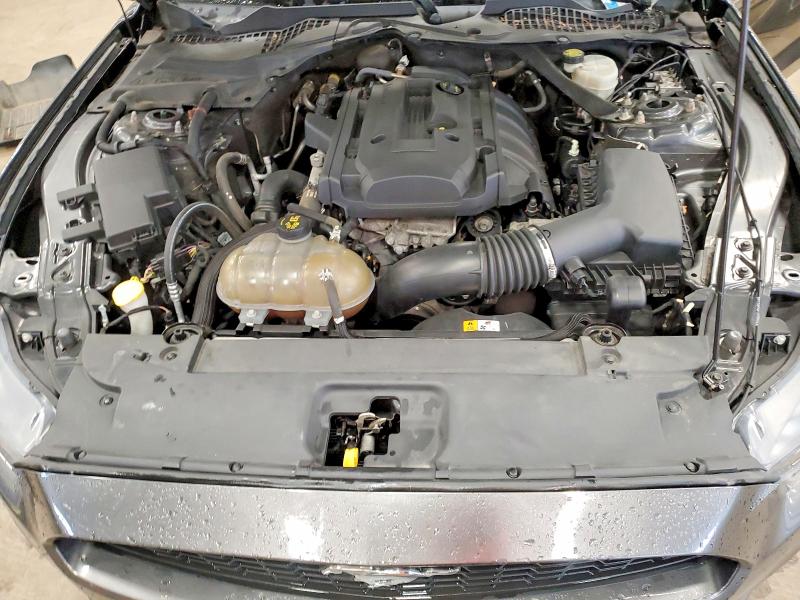 Продаж на аукціоні авто 2015 Ford Mustang, vin: 1FA6P8THXF5367513, номер лоту: 57953786