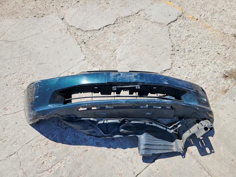 85609145 :رقم المزاد ، 1HGCG5648WA116440 vin ، 1998 Honda Accord مزاد بيع