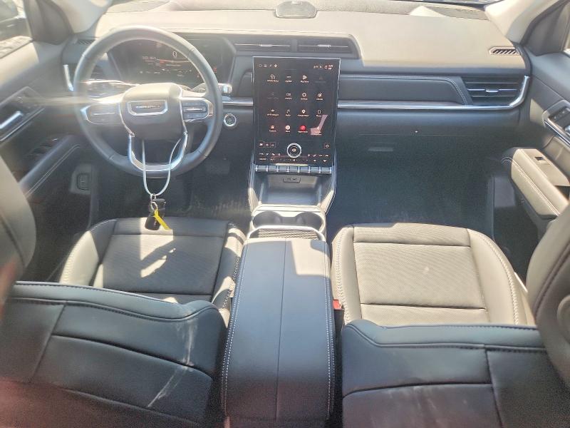Aukcja sprzedaży 2026 Gmc Terrain, vin: 3GKALZEG4TL318561, numer aukcji: 56137556