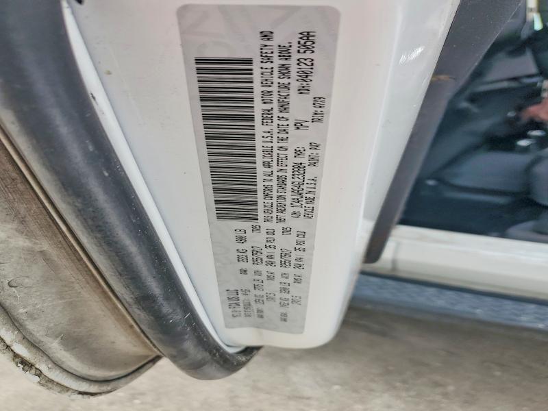 2016 Jeep Wrangler მანქანა იყიდება აუქციონზე, vin: 1C4AJWAG4GL232884, აუქციონის ნომერი: 55863266