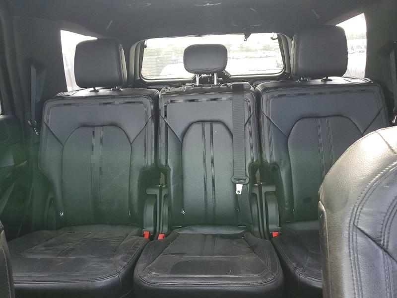 Продажа на аукционе авто 2020 Ford Expedition, vin: 1FMJU2AT7LEA64312, номер лота: 56140066