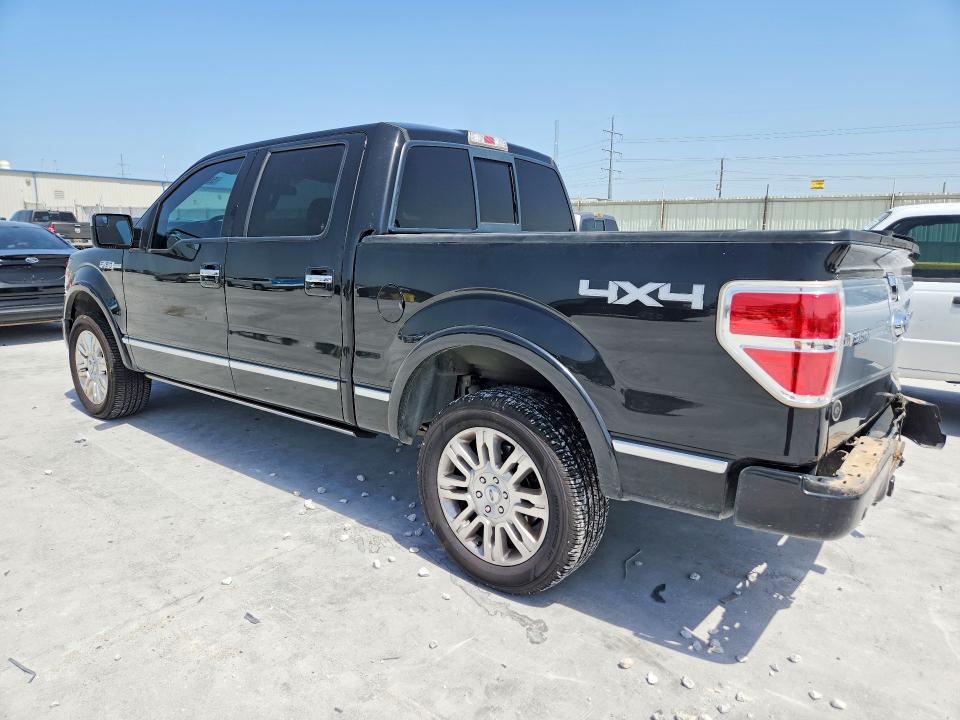 2014 Ford F150 მანქანა იყიდება აუქციონზე, vin: 1FTFW1EF9EFB06981, აუქციონის ნომერი: 59288546