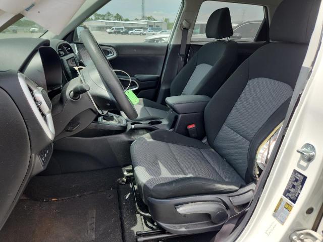 Продаж на аукціоні авто 2024 Kia Soul, vin: KNDJ23AU3R7897952, номер лоту: 56792636