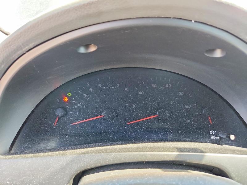 Продаж на аукціоні авто 2007 Toyota Camry, vin: 4T1BE46K47U597940, номер лоту: 55632506