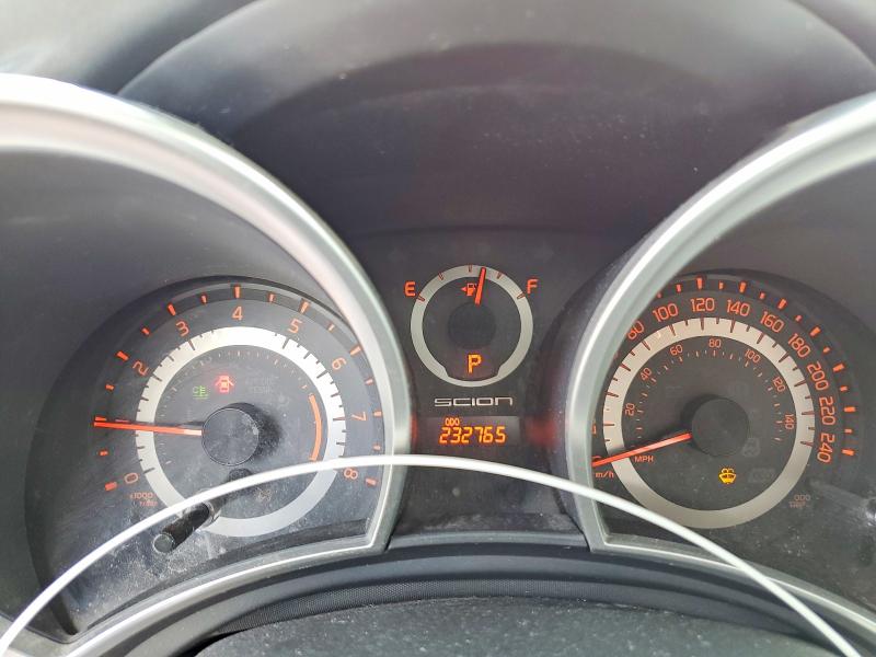 Aukcja sprzedaży 2014 Scion Tc, vin: JTKJF5C7XE3085033, numer aukcji: 56118586