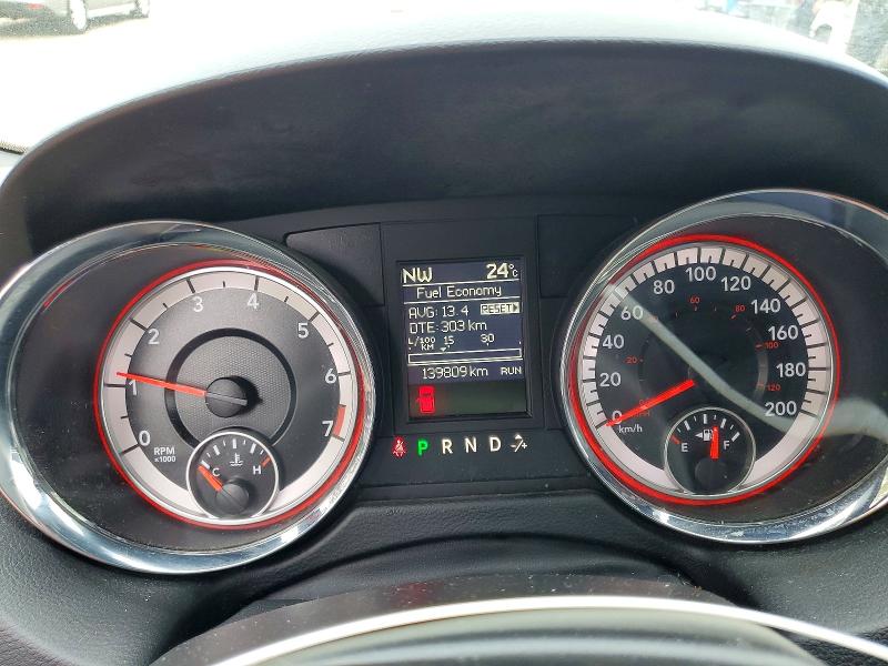 Aukcja sprzedaży 2019 Dodge Grand Caravan, vin: 2C4RDGEG8KR654411, numer aukcji: 57233056