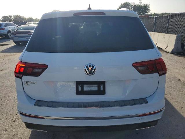 Продаж на аукціоні авто 2019 Volkswagen Tiguan, vin: 3VV3B7AX4KM030776, номер лоту: 59006626
