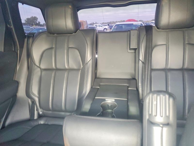 55413616 :رقم المزاد ، SALWR2FV9HA667677 vin ، 2017 Land Rover Range Rover Sport مزاد بيع