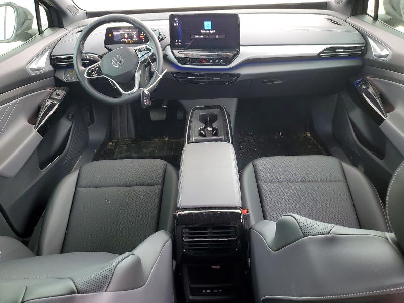 Aukcja sprzedaży 2023 Volkswagen Id.4, vin: 1V2GNPE88PC003310, numer aukcji: 56540676