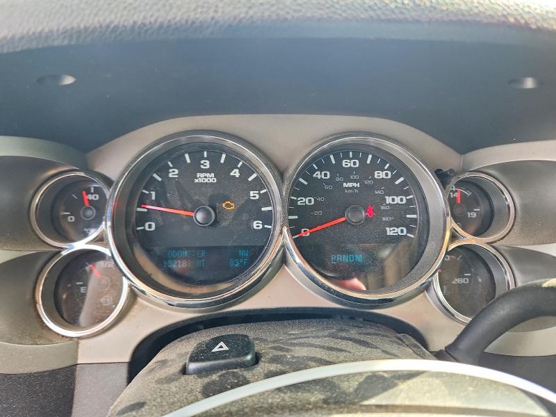 Продажа на аукционе авто 2013 Gmc Sierra, vin: 1GTR1VE08DZ401422, номер лота: 56886616