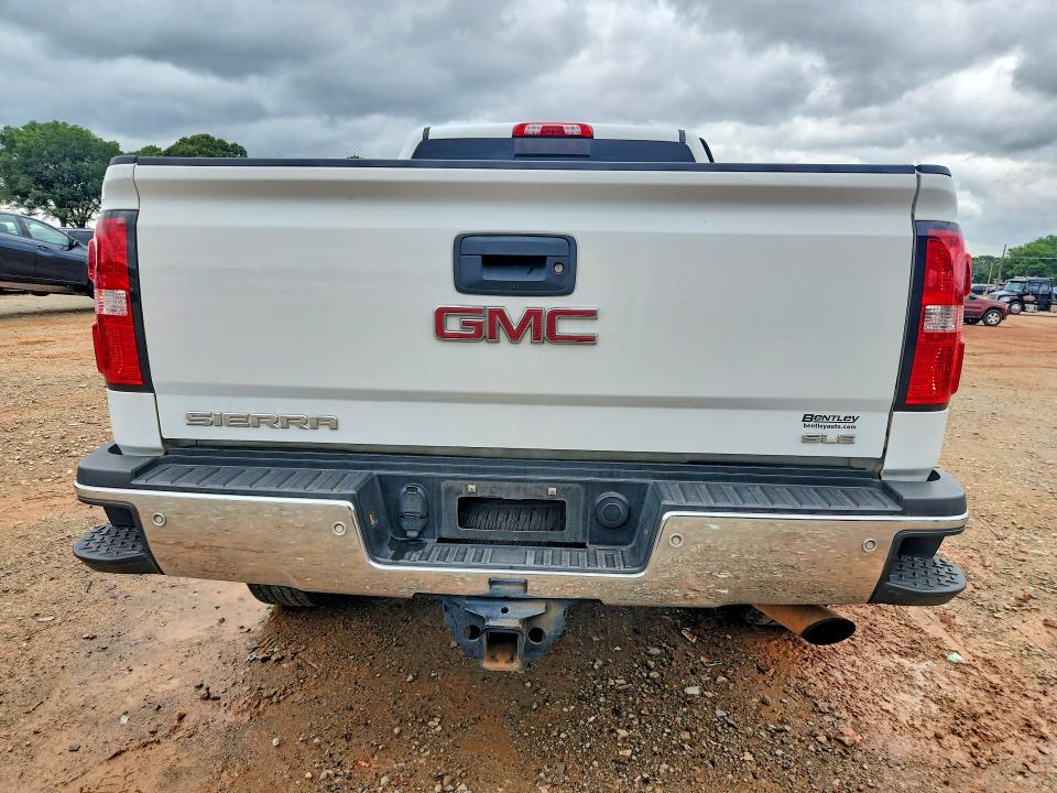 2019 Gmc Sierra მანქანა იყიდება აუქციონზე, vin: 2GT22PEG0K1153678, აუქციონის ნომერი: 57732226