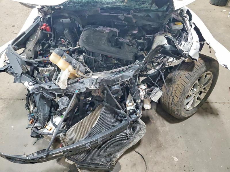 Продажа на аукционе авто 2016 Jeep Grand Cherokee, vin: 1C4RJFBG6GC453209, номер лота: 57436036