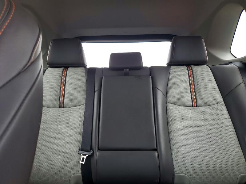 55422926 :رقم المزاد ، 2T3J1RFV5KC034931 vin ، 2019 Toyota Rav4 مزاد بيع