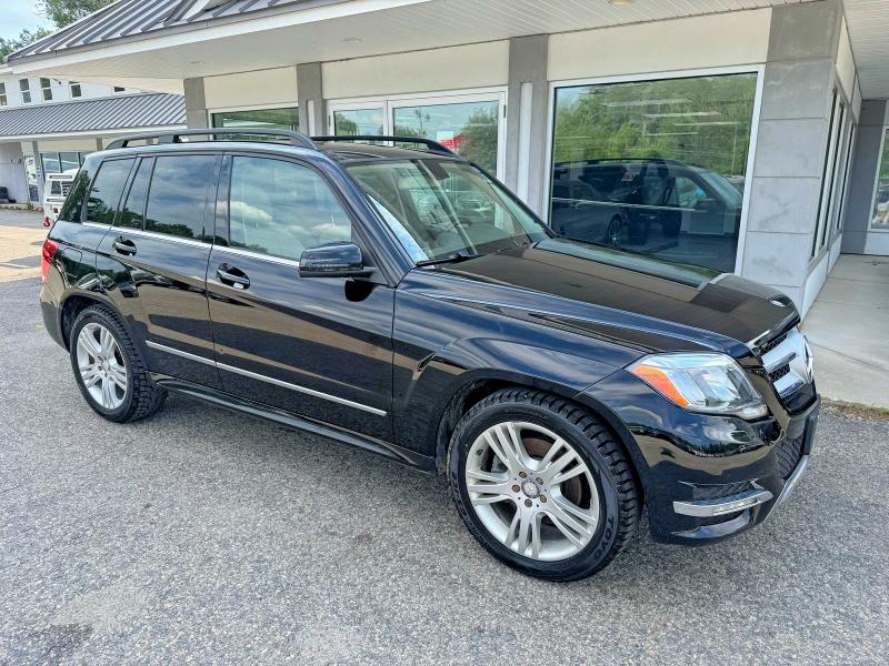 Aukcja sprzedaży 2013 Mercedes-benz Glk, vin: WDCGG8JB6DG020639, numer aukcji: 57220136
