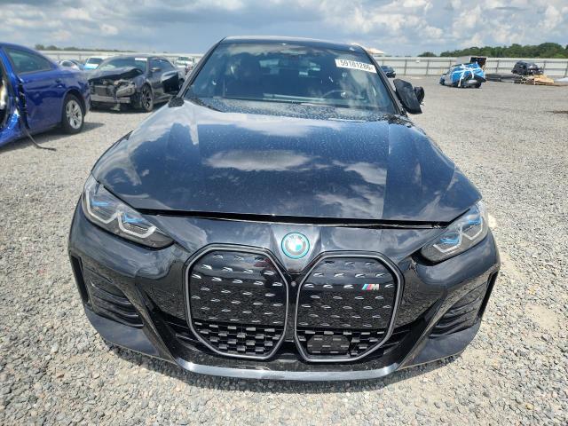 Продаж на аукціоні авто 2023 Bmw I4, vin: WBY33AW04PFN30530, номер лоту: 59181286