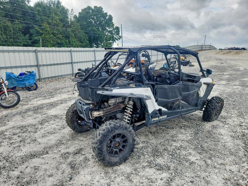 Продаж на аукціоні авто 2019 Polaris Rzr, vin: 3NSVFE922KF581509, номер лоту: 57400576