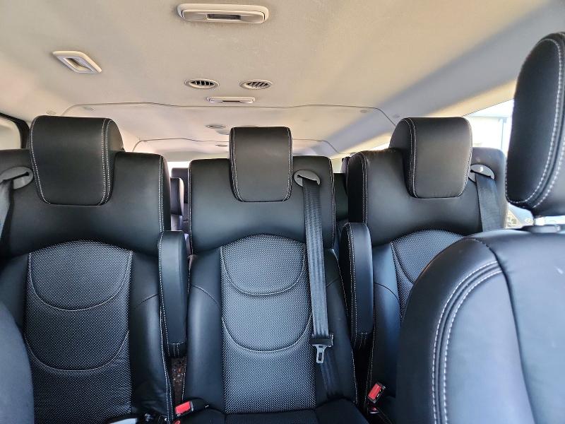 Продаж на аукціоні авто 2026 Ford Transit, vin: 1FDAX2Y89TKA38272, номер лоту: 56517626