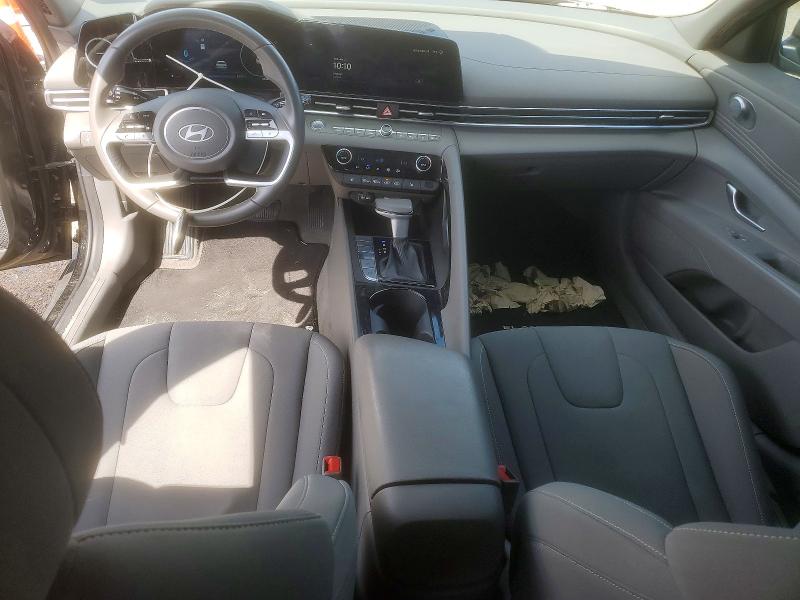 2011 Mini Cooper მანქანა იყიდება აუქციონზე, vin: KMHLS4DG7RU681264, აუქციონის ნომერი: 56084896