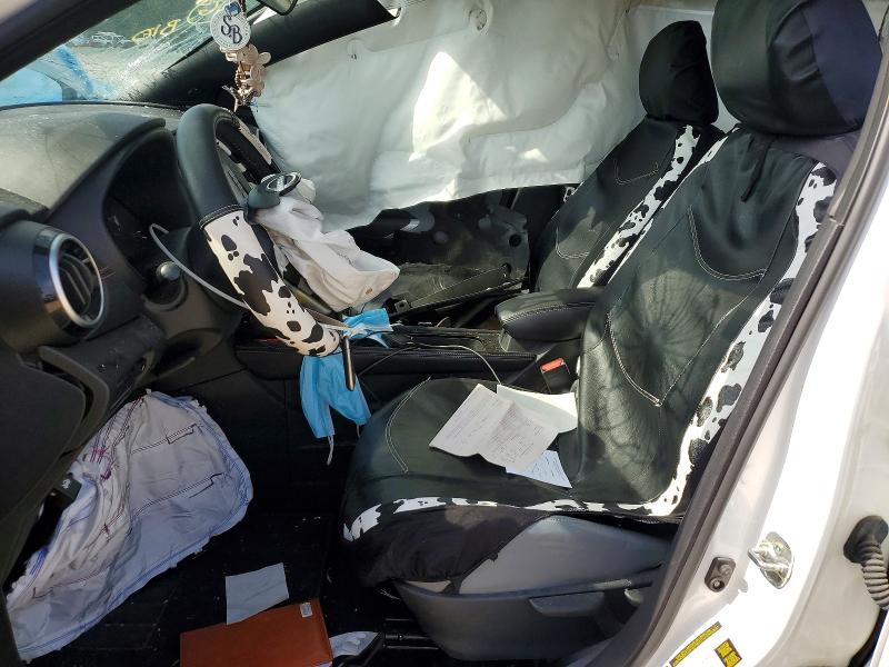Aukcja sprzedaży 2024 Nissan Kicks, vin: 3N1CP5DV7RL533560, numer aukcji: 57047246