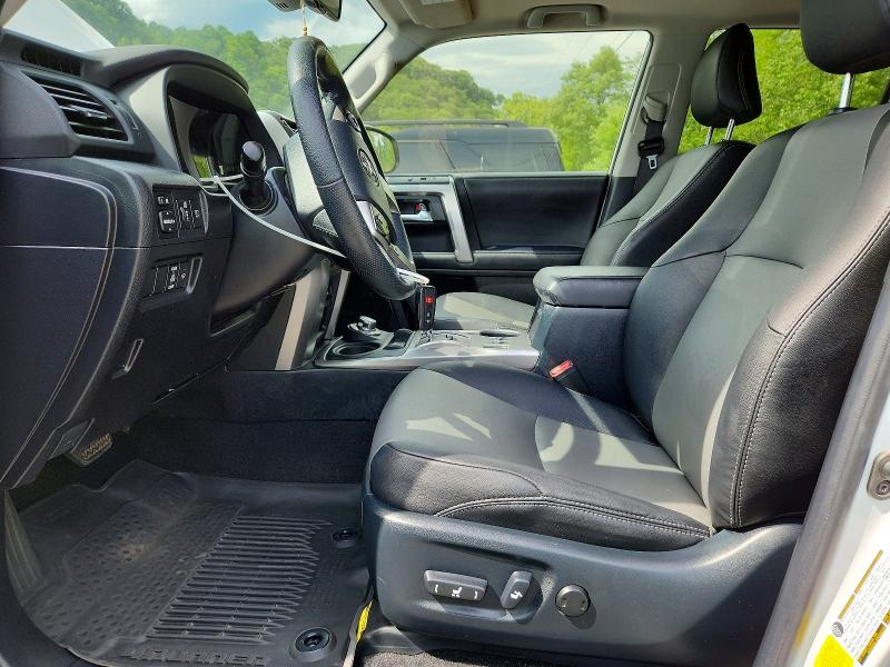 Aukcja sprzedaży 2024 Toyota 4runner, vin: JTENU5JR4R6277034, numer aukcji: 59053576