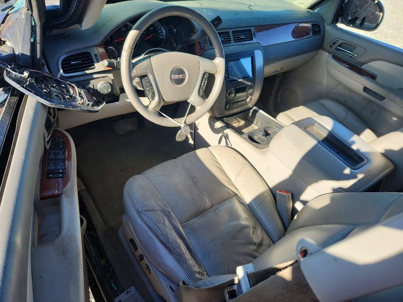 Продаж на аукціоні авто 2008 Gmc Sierra, vin: 1GTEK19008Z272077, номер лоту: 57040436