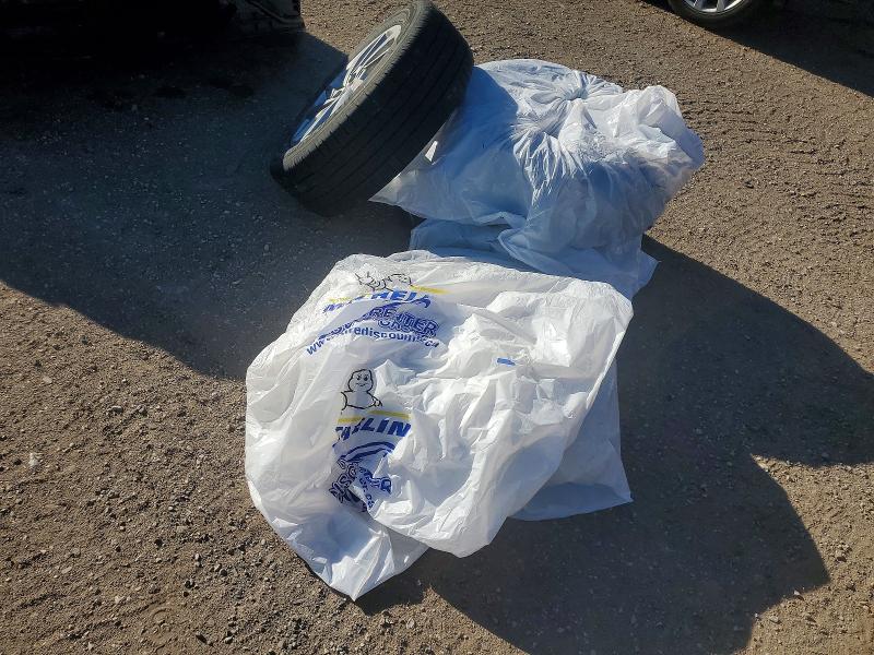 56426616 :رقم المزاد ، KM8J3CA49JU775028 vin ، 2018 Hyundai Tucson مزاد بيع