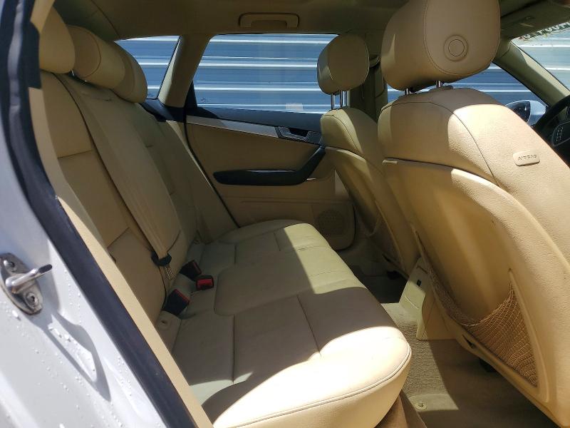 Продажа на аукционе авто 2013 Audi A3, vin: WAUKJAFM2DA022343, номер лота: 56460476