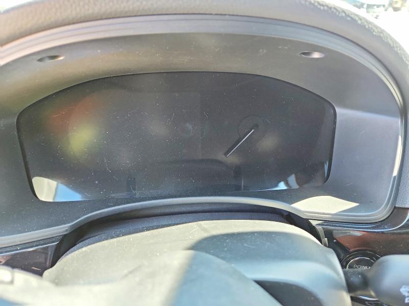 56797836 :رقم المزاد ، 2HGFE4F86TH334101 vin ، 2026 Honda Civic Hyb مزاد بيع