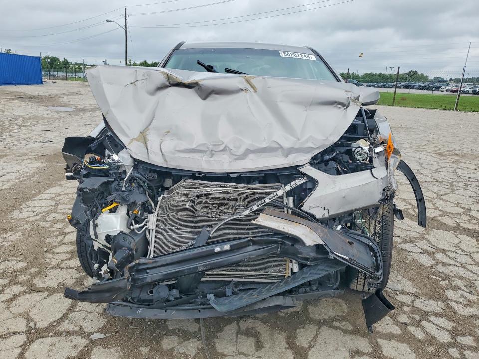 Aukcja sprzedaży 2018 Hyundai Santa Fe Sport, vin: 5NMZT3LB9JH067100, numer aukcji: 58202346