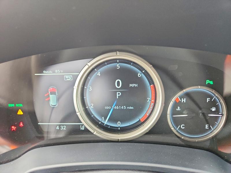 Aukcja sprzedaży 2016 Lexus Rx 350, vin: 2T2BZMCA3GC027666, numer aukcji: 56531756