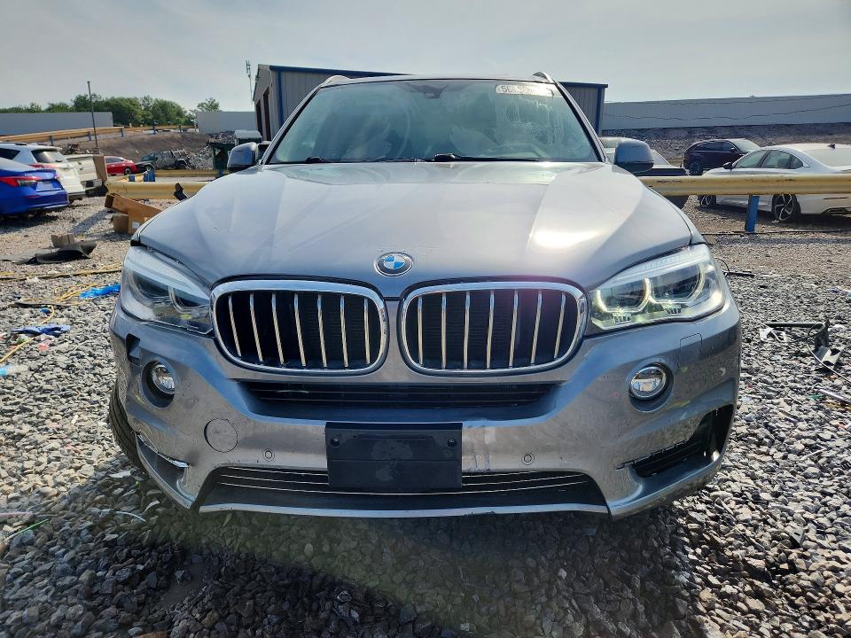 56769896 :رقم المزاد ، 5UXKR2C59E0C00286 vin ، 2014 Bmw X5 مزاد بيع