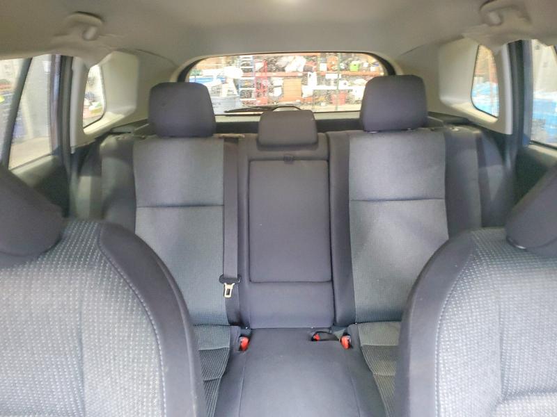 Aukcja sprzedaży 2026 Toyota Rav4, vin: JTM6DRBV5TD000682, numer aukcji: 56550876