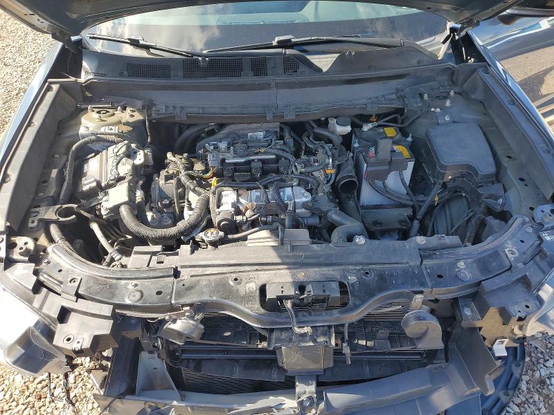 57873736 :رقم المزاد ، JM3TCBDY2N0609136 vin ، 2022 Mazda Cx-9 مزاد بيع