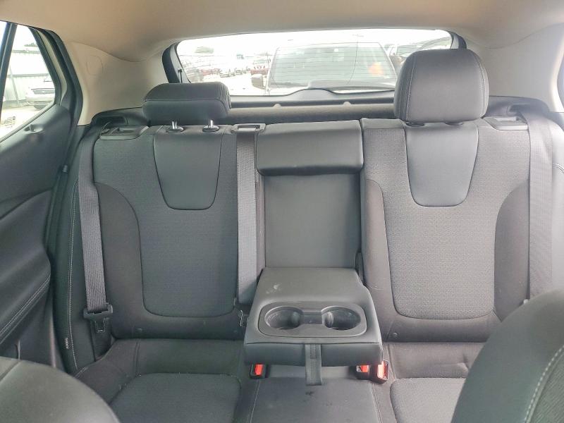 Aukcja sprzedaży 2021 Buick Encore Gx, vin: KL4MMDS28MB042142, numer aukcji: 56140266