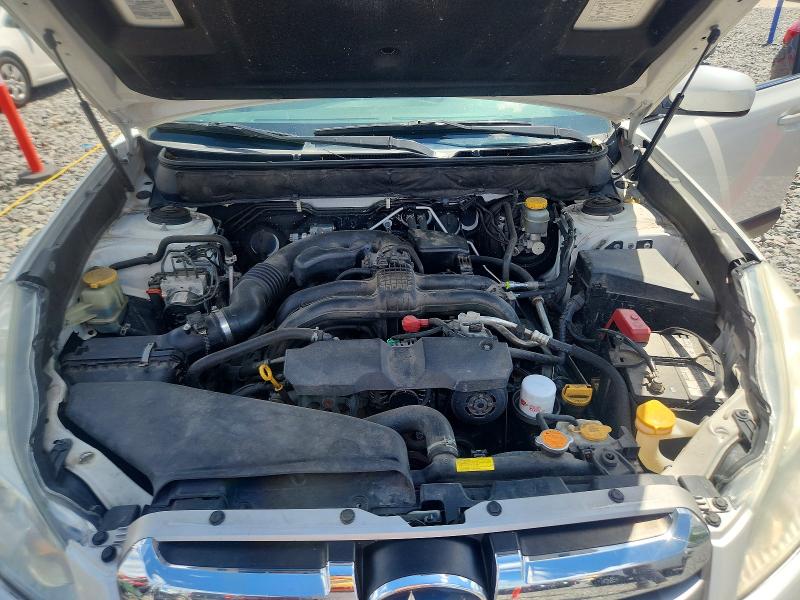 57231226 :رقم المزاد ، 4S4BRBKC1D3290007 vin ، 2013 Subaru Outback مزاد بيع