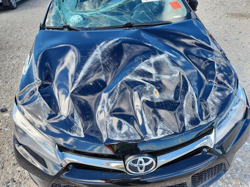 2015 Toyota Camry მანქანა იყიდება აუქციონზე, vin: 4T1BF1FKXFU088011, აუქციონის ნომერი: 57156136