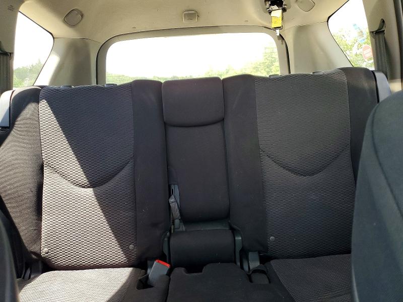 Продаж на аукціоні авто 2009 Toyota Rav4, vin: JTMBF32V69D006490, номер лоту: 57720716