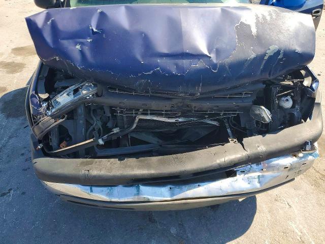 56592436 :رقم المزاد ، 1GCEC14V12Z201025 vin ، 2002 Chevrolet 1500 Class مزاد بيع