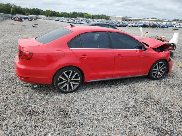 56071666 :رقم المزاد ، 3VW5A7AJ4DM210538 vin ، 2013 Volkswagen Jetta مزاد بيع